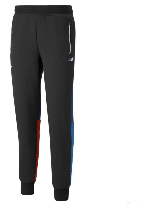 Puma BMW M Logo Nadrág M