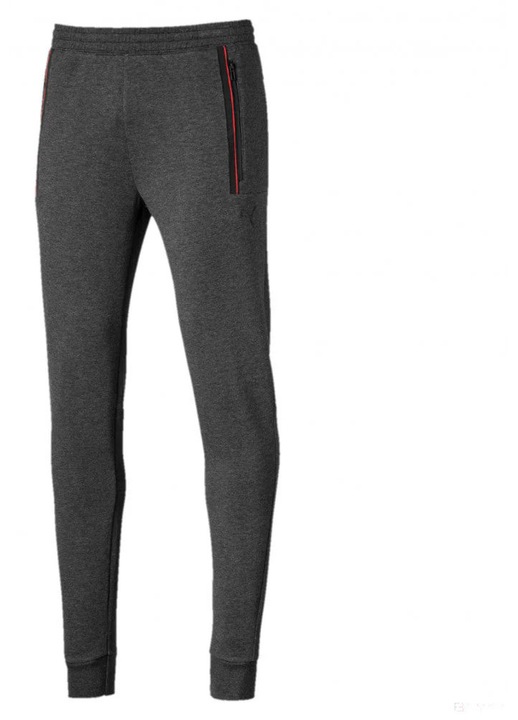 Puma Ferrari Lifestyle Nadrág 2XL