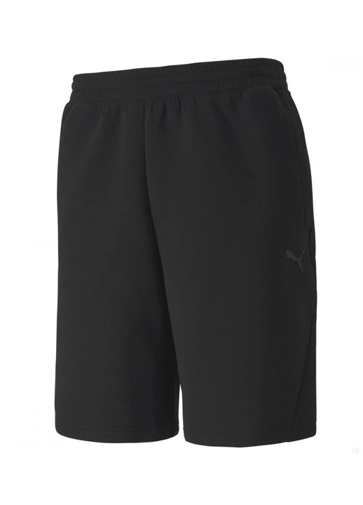 Puma Ferrari Scuderia Rövidnadrág XS