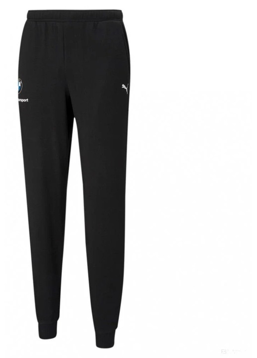 Puma BMW MMS ESS TR Nadrág XXS