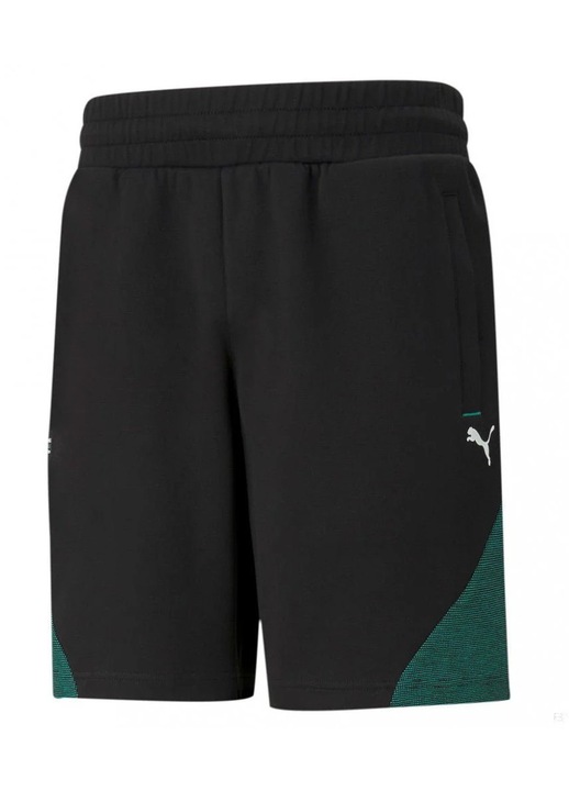 Puma Mercedes F1 Rövidnadrág XS