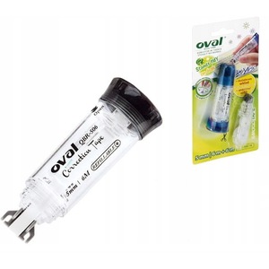 Коректори и гуми