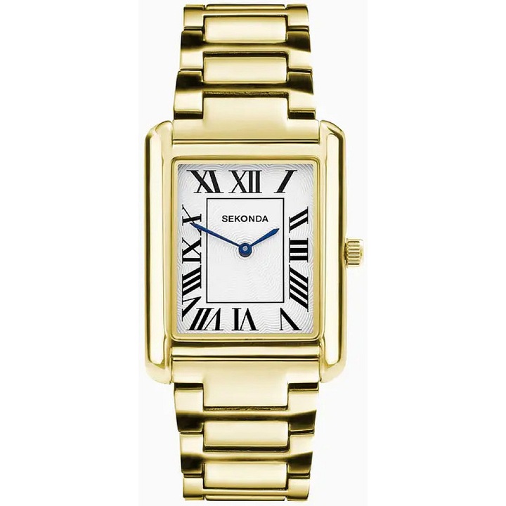 Ceas barbatesc Sekonda Clement - S-30273