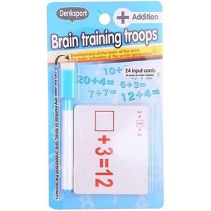 Jocuri si jucarii educative