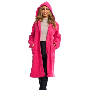 Imbracaminte protectia muncii