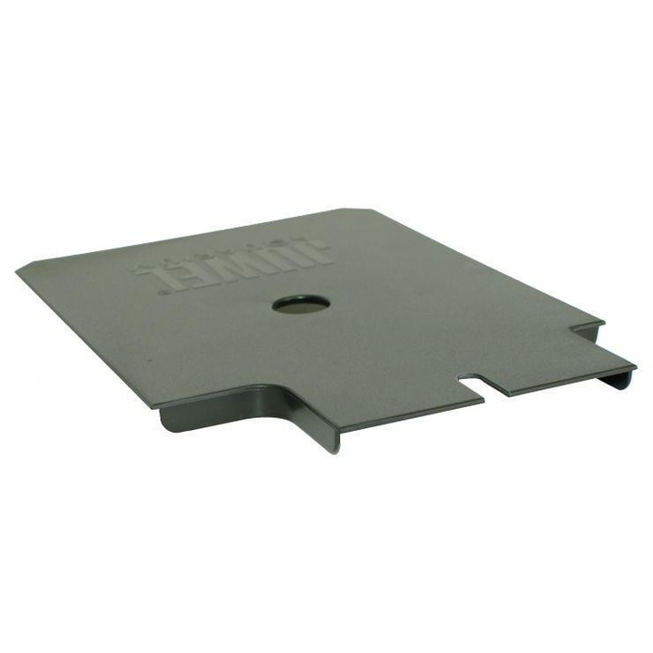 Capac filtru JUWEL AQUARIUM Bioflow XL/8.0, pentru acvarii