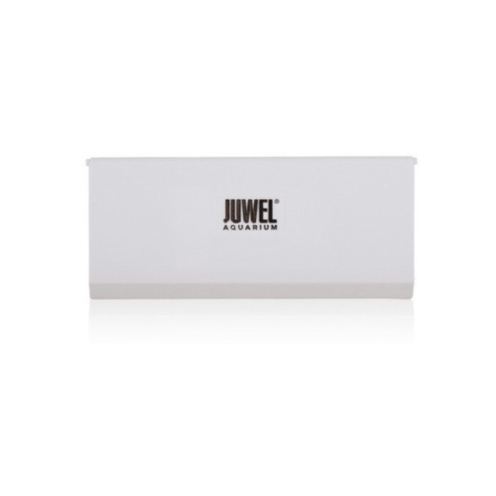 Capac pentru hranitor Primolux 60, alb