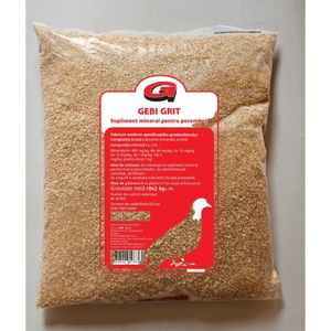 Suplimente nutritive pentru animale