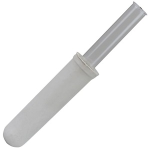 Aparatura medicala si accesorii uz spitalicesc