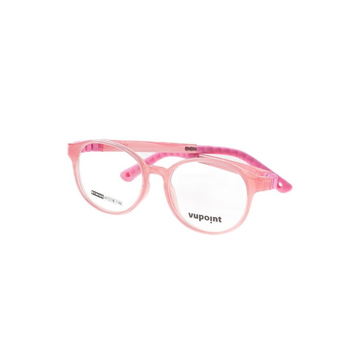 Vupoint Rame Rame ochelari de vedere copii vupoint kids BY96006 C5, 46mm - eMAG.ro