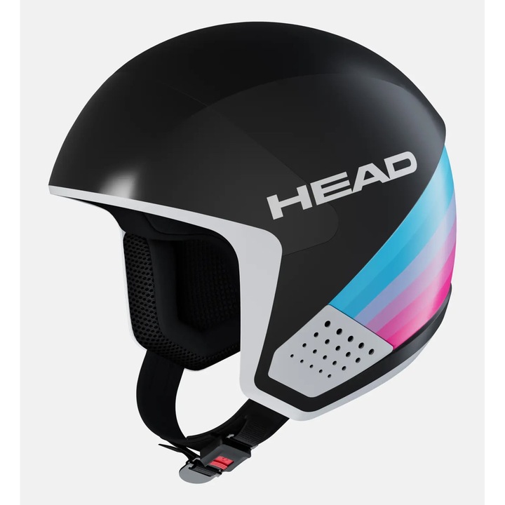 Casca ski HEAD DOWNFORCE MIPS RD VIS