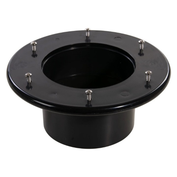 Flansa Folie EPDM / PVC - 110mm