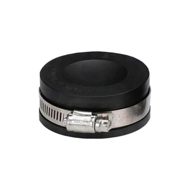 Dop flexibil din cauciuc 110mm