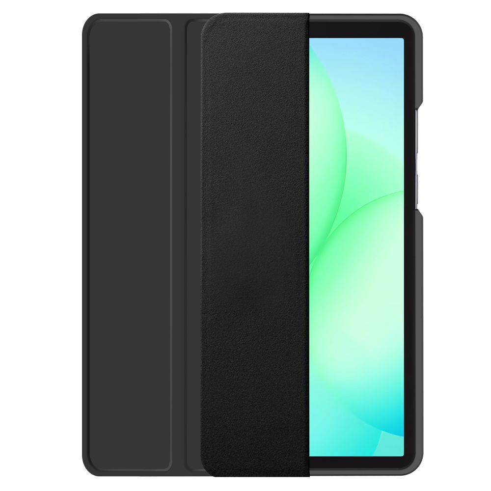 Husă tabletă compatibilă cu Samsung Galaxy Tab A11+ Plus Tokgalaxis
