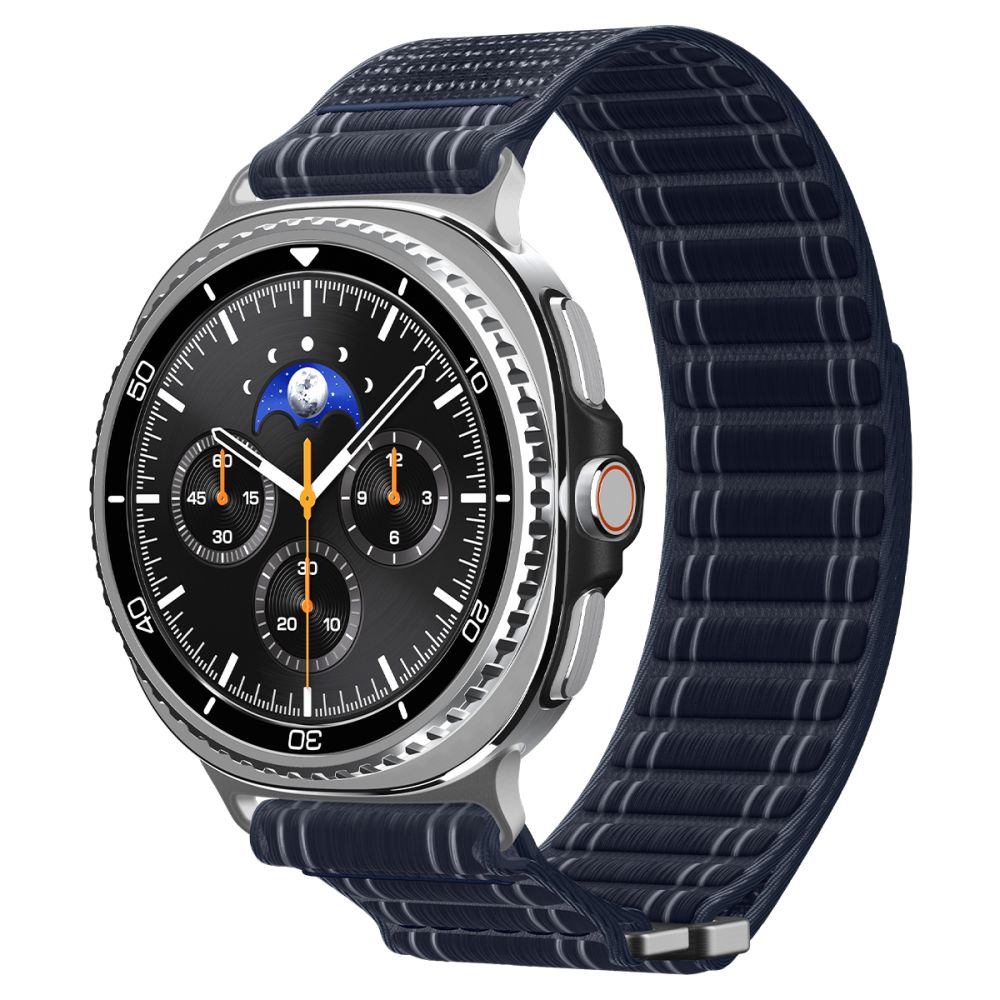 azuhudgens様 Curea Spigen WBF0 compatibila cu Samsung Galaxy Watch 8 40/44/46mm
