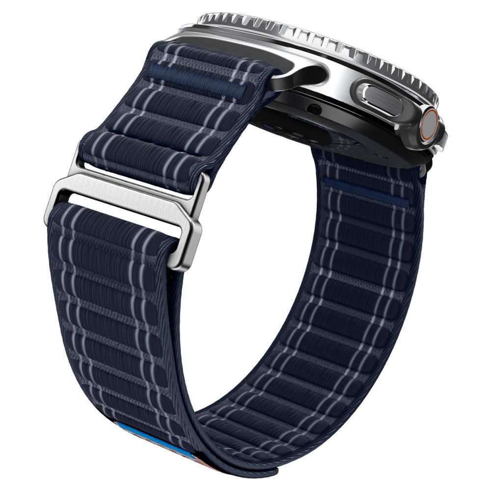 azuhudgens様 Curea Spigen WBF0 compatibila cu Samsung Galaxy Watch 8 40/44/46mm