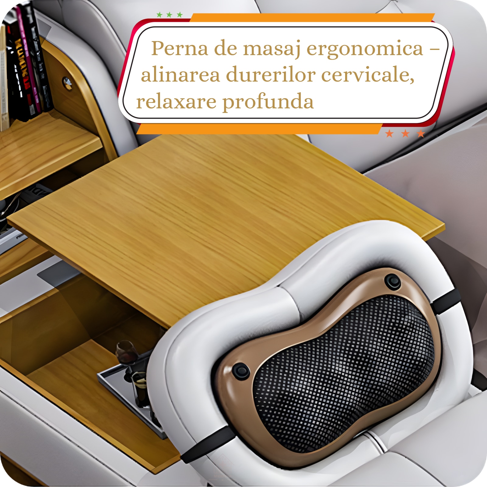 Pat Boxe Pat, dormitor, inteligent multifunctional King Size 180×200 cm, cu ...