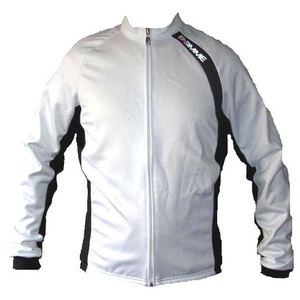 Jachete si geci sport barbati