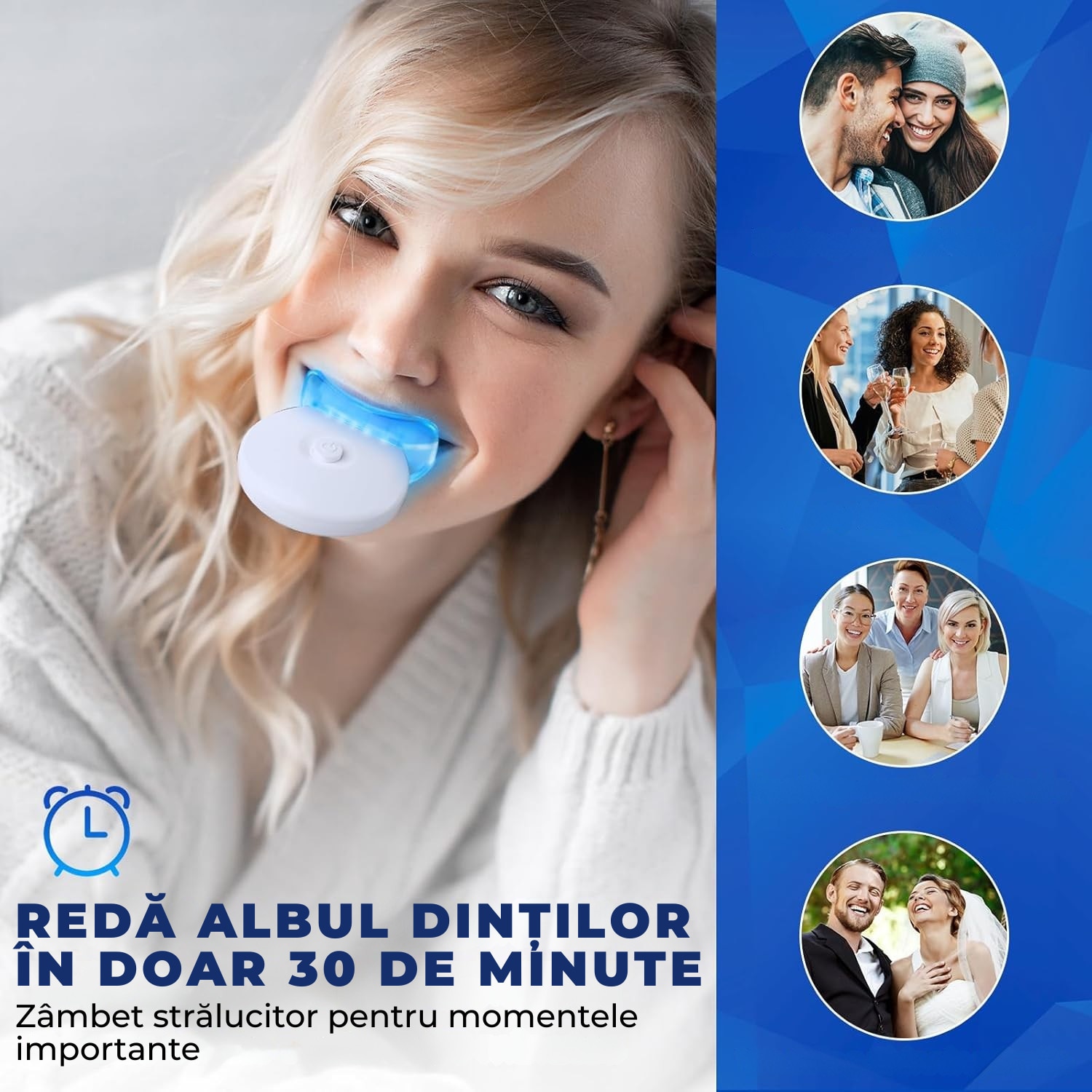 https://eredmenyek7.com/