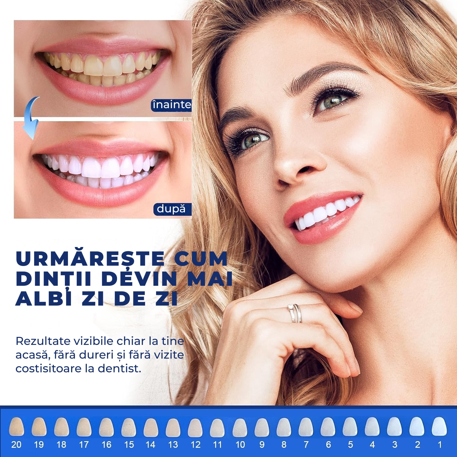 https://eredmenyek7.com/