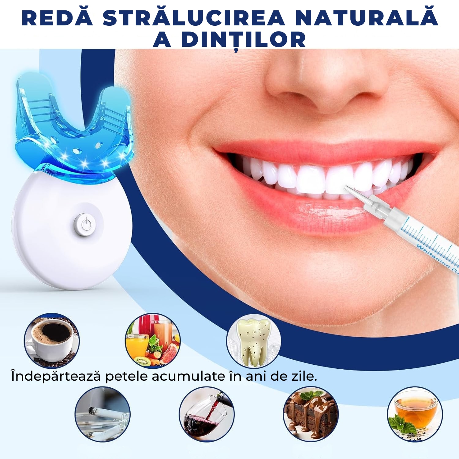 https://eredmenyek7.com/