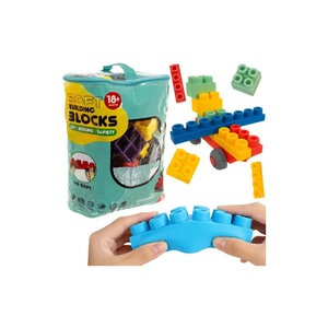 Seturi de constructie