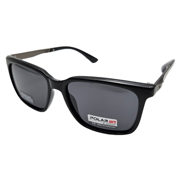 Ochelari de soare Tia Accesorii, PS8151