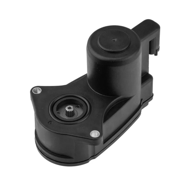 Kézifék motor TESLA MODEL 3 17- MODEL Y 22- B/J