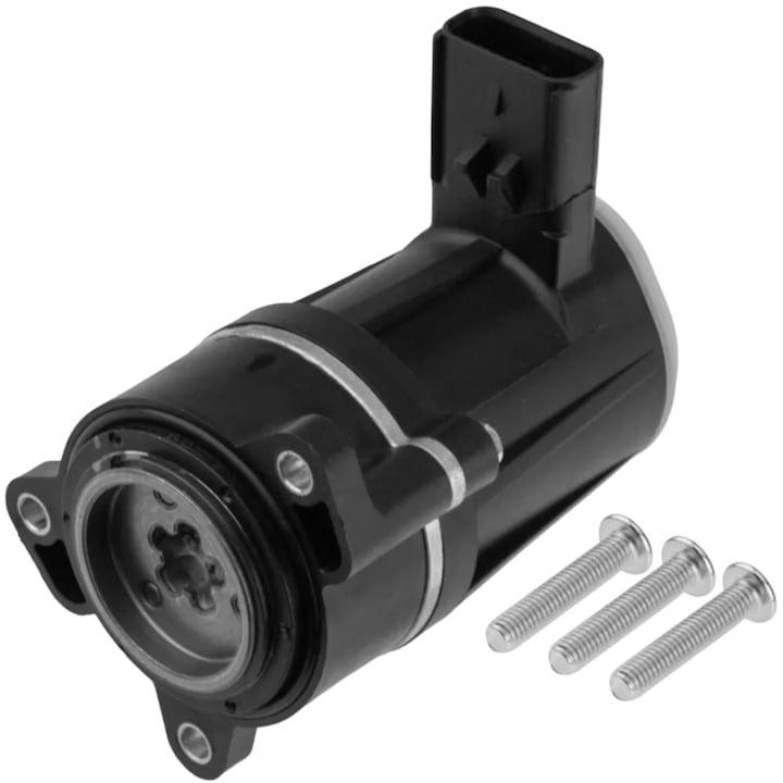 Kézifék motor TESLA MODEL S 12-, MODEL X 13- 40C07812 B/J