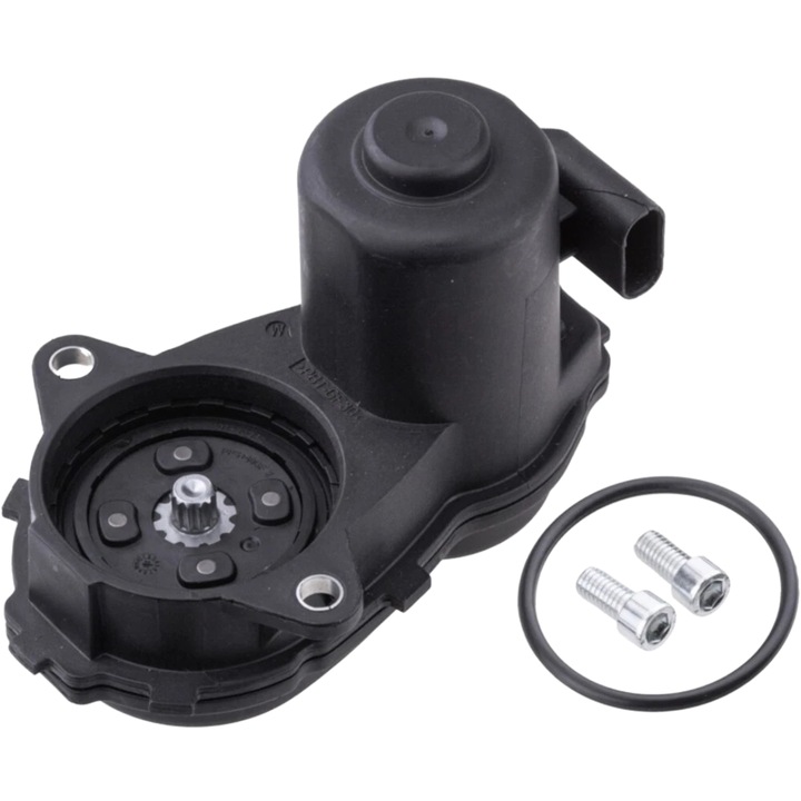 Mercedes A W176 B W246 CLA C/X117 GLA X156 R A1729060300 kézifék motor