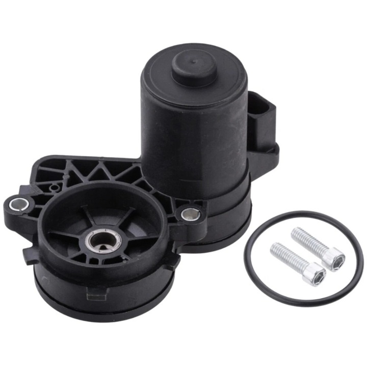 Kézifék motor Mercedes C W205 S205 C205 A205 GLC X253 C253 R A0009061303