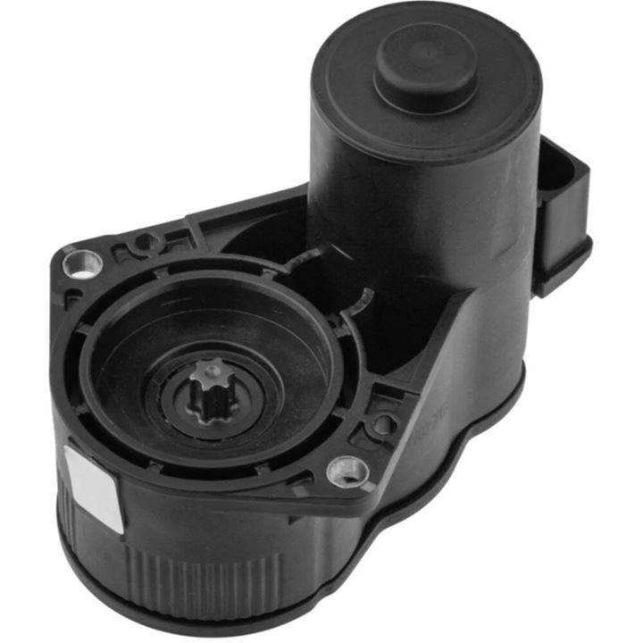 Mercedes A W177 B CLA C118 GLA GLB EQA EQB kézifék motor B/J A0001500300