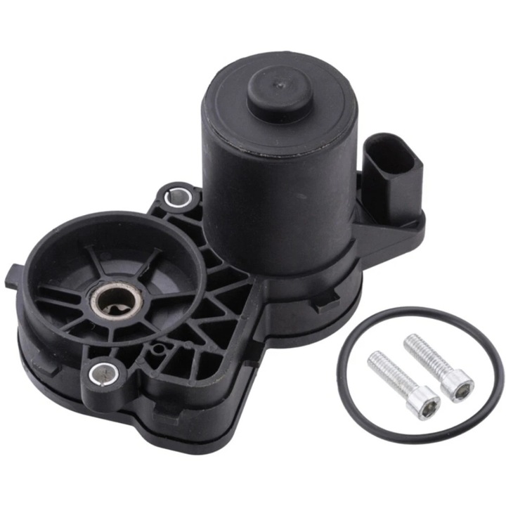 Mercedes C W205 S205 C205 A205 GLC X253 C253 L kézifék motor A2054231998