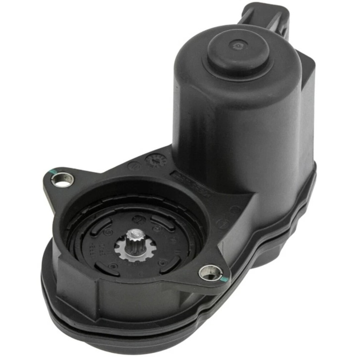 Kézifék motor Opel Astra K 2015 - 22 Chevrolet Volt R 13507390