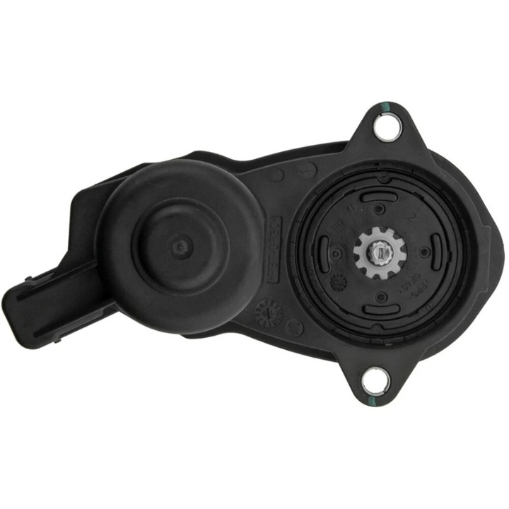 Kézifék motor Opel Astra K 2015 - 22 Chevrolet Volt L 13507390