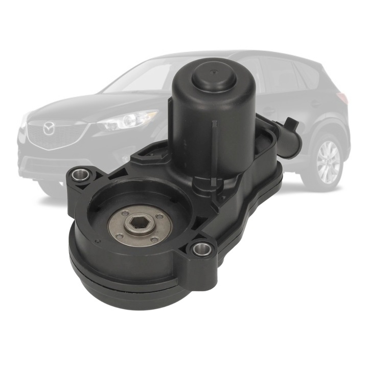 Kézifék motor MAZDA CX-5 11-, CX-9 2.5T 16- B/J KA0G268EX A