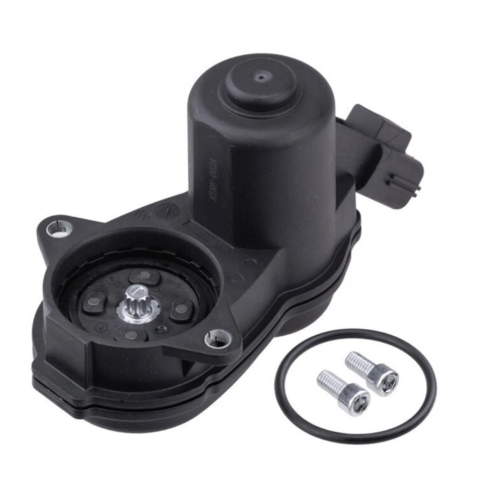 Kézifék motor RENAULT ESPACE 16- SCENIC/GRAND SCENIC 09- B/J