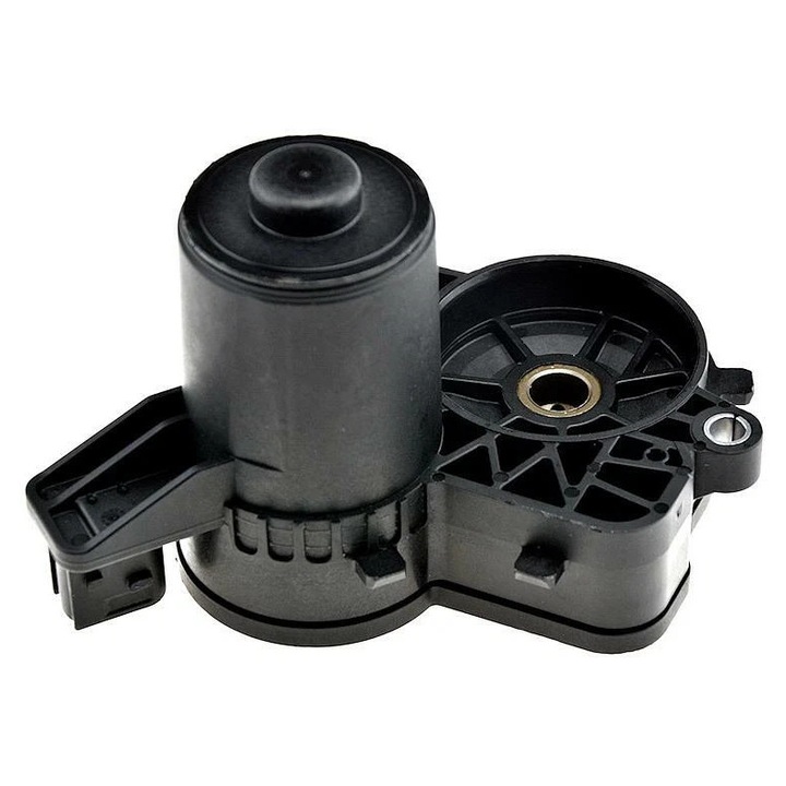 Kézifék motor VOLVO XC90 14- XC60 17- S90 16- S60/V60 19- L 31400426