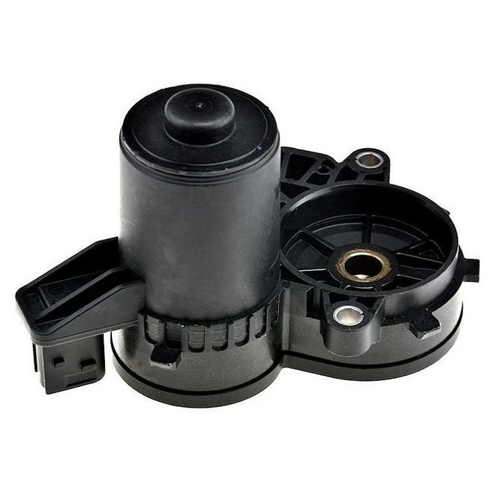 Kézifék motor VOLVO XC90 14- XC60 17- S90 16- S60/V60 19- R 31400429