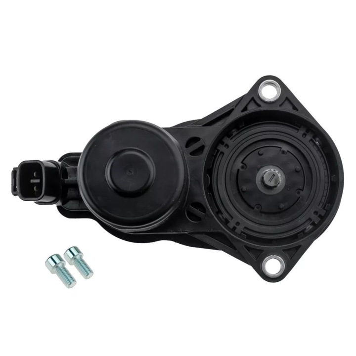 Kézifék motor TOYOTA RAV4 2019- C-HR 2016- COROLLA 2019- B/J 46310-07010 46310-78010