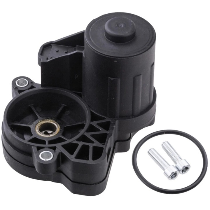 Motor frână de mână GOLF PASSAT TIGUAN TOURAN KODIAQ 3Q0998281A R