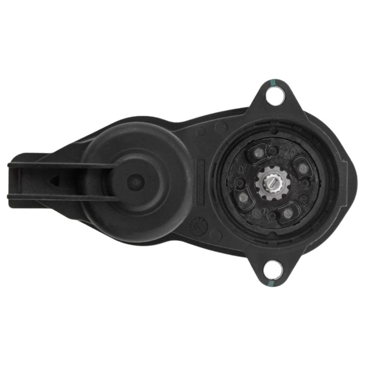 Kézifék motor AUDI A4 B9 A5 A6 C8 Q5 8W0615403A 8W0998281 LR