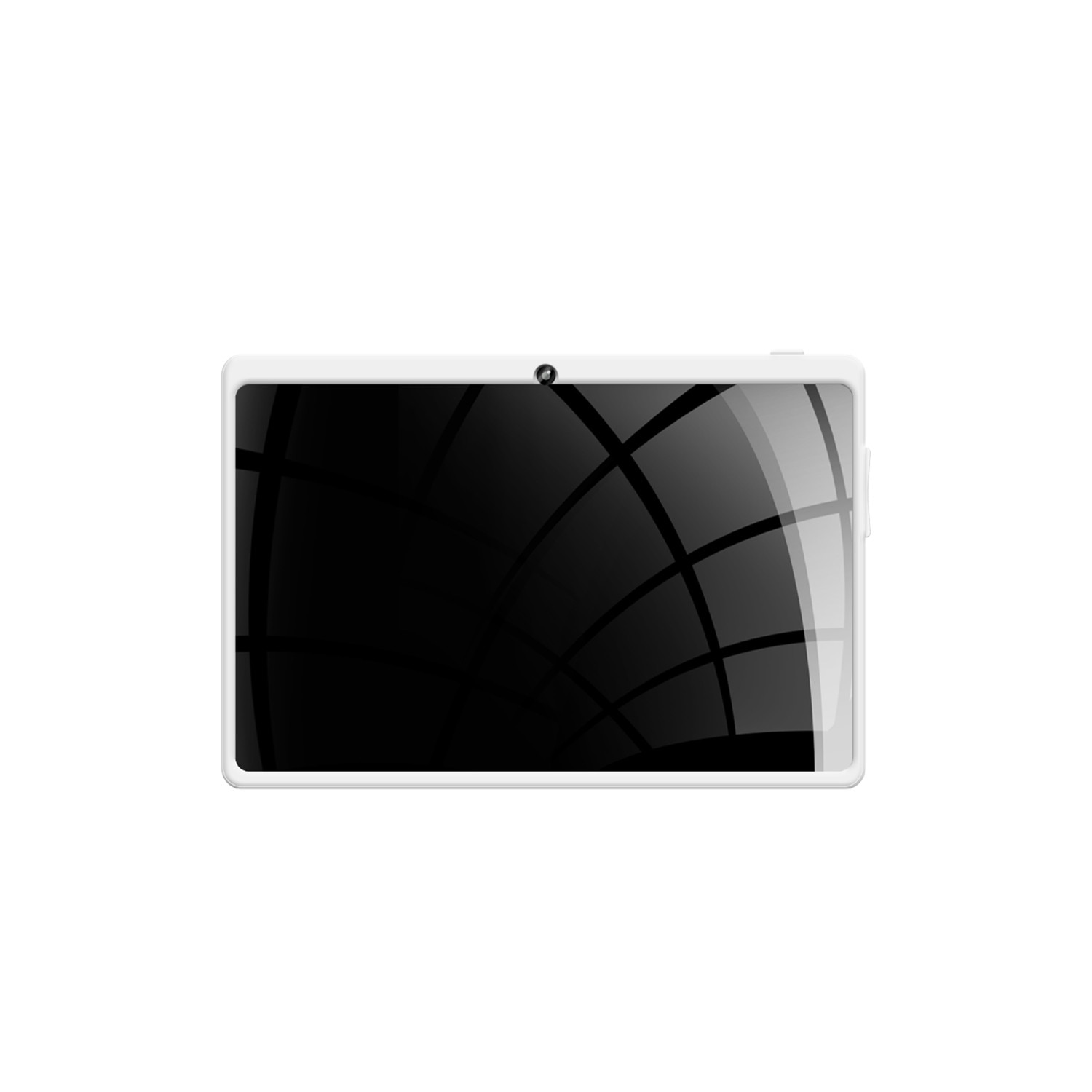 Tabletă Nodizz NPad 709, 7 inch, 4GB RAM + 128GB, Wi-Fi 2.4G/5G, roz