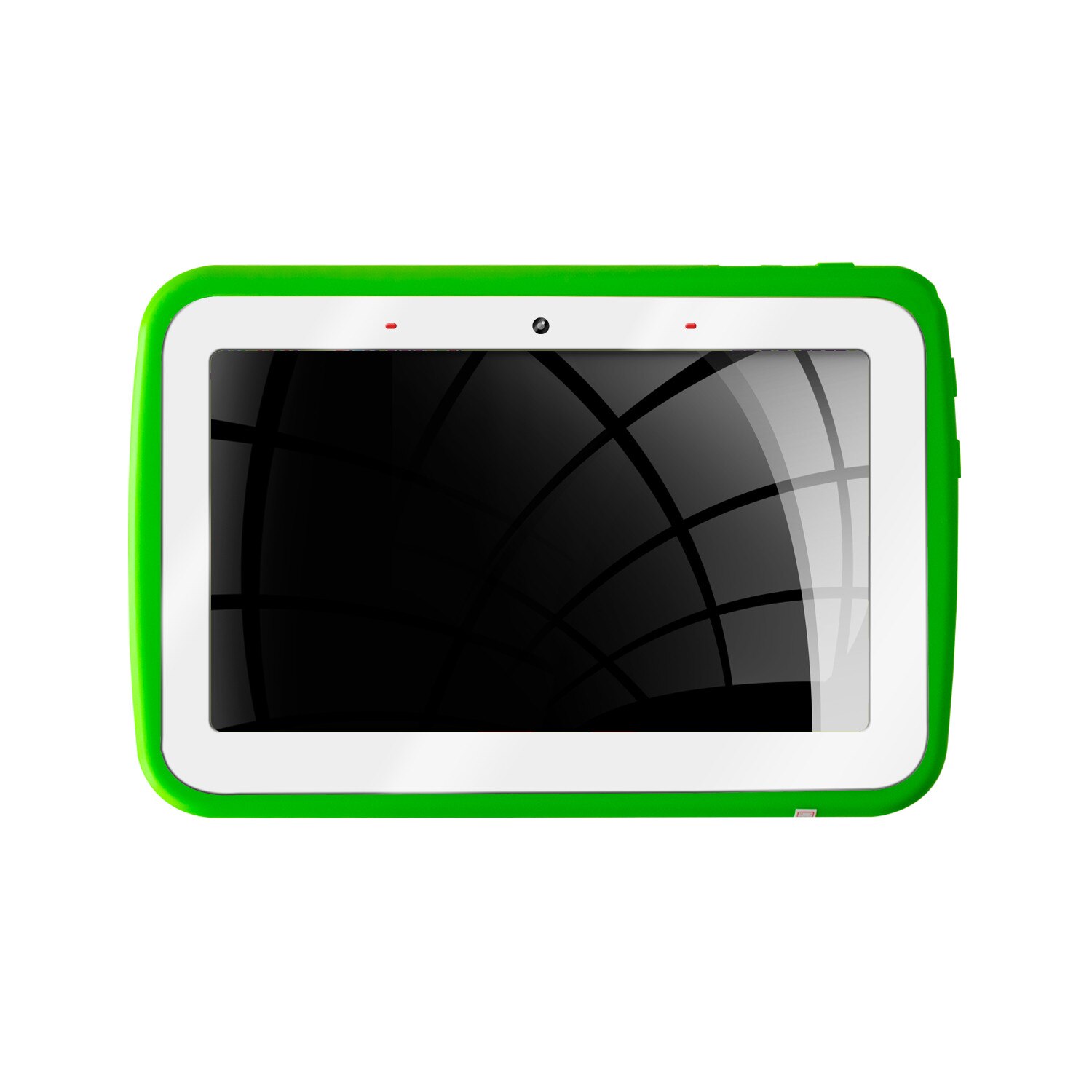 Tabletă ATOUCH Q41, 7", 8GB RAM, 256GB ROM, verde