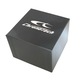 Ceas CHRONOTECH Mod. CT-7107AL_71 CT-7107AL_71