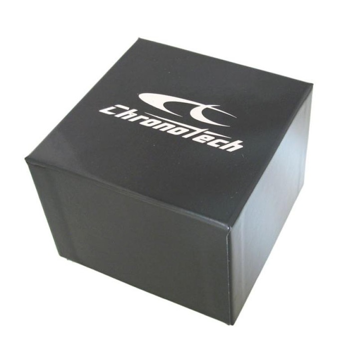 Ceas CHRONOTECH Mod. CT-7107AL_71 CT-7107AL_71