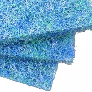 Filtre si materiale filtrante acvarii