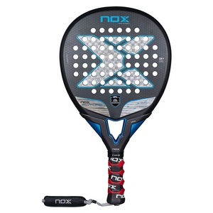 Rachete tenis si badminton