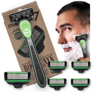 Accesorii aparate de ras clasice