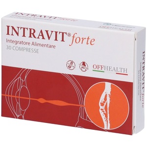 Alte suplimente alimentare